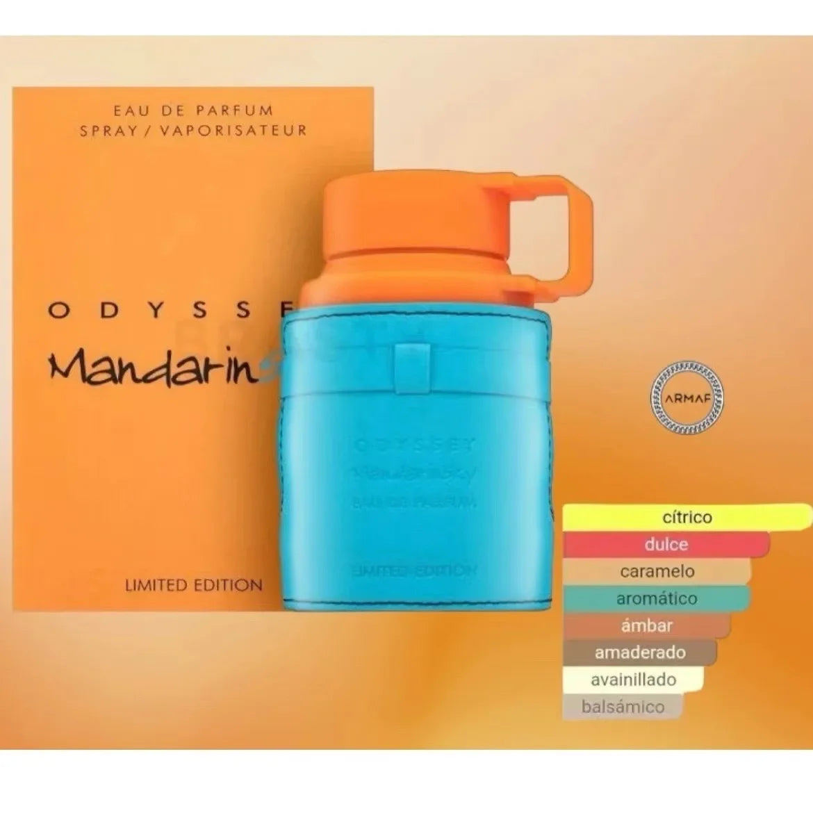 High Quality Arab Perfumes Unisex Arabic Lasting Fragrance Body Spray Dubai Odyssey Parfum Man Woman Fragrant Notes For Men